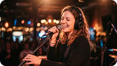 Voice to Song Generator